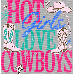 Country music-CU 1506